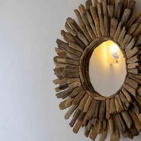 Sardegna Sul Mare K1