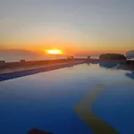Prázdninový dům Sardegna Sul Mare K1 *