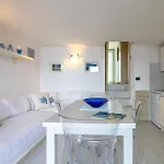 Prázdninový dům Sardegna Sul Mare K1 Costa Paradiso