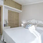 Sardegna Sul Mare K1 Tatil Evi