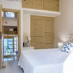 Sardegna Sul Mare K1 Tatil Evi *