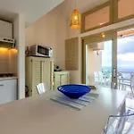 Sardegna Sul Mare K1 Tatil Evi *