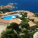 Sardegna Sul Mare K1 Tatil Evi *