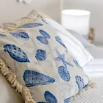 Tatil Evi Sardegna Sul Mare K1 *