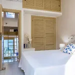 Sardegna Sul Mare K1 Costa Paradiso