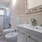 Tatil Evi Sardegna Sul Mare K1 *