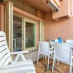 Sardegna Sul Mare K1 Tatil Evi Costa Paradiso