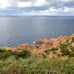Sardegna Sul Mare K1