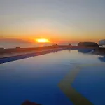 Tatil Evi Sardegna Sul Mare K1 *