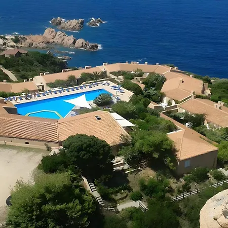 Sardegna Sul Mare K1 Holiday home *