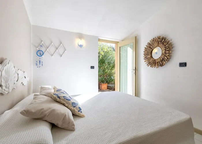 Sardegna Sul Mare K1 *