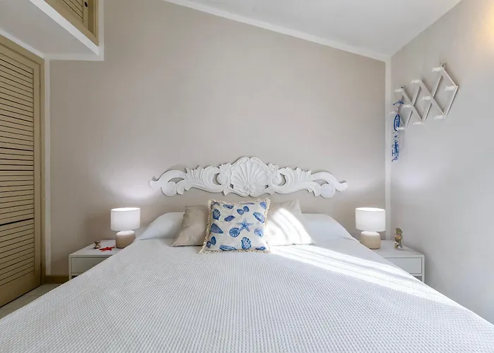 Sardegna Sul Mare K1 *