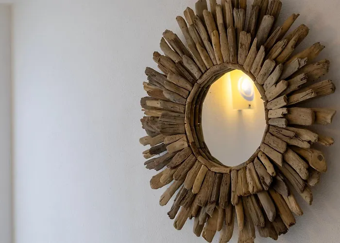 Sardegna Sul Mare K1